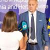 Uspješno održana stručna konferencija „Moderni sigurnosni izazovi – Organizovani kriminal i savremene prijetnje sigurnosti“