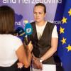 Uspješno održana stručna konferencija „Moderni sigurnosni izazovi – Organizovani kriminal i savremene prijetnje sigurnosti“