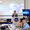 Svečano otvoren Digital Security HUB na Univerzitetu u Sarajevu