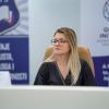 Uspješno održana stručna konferencija „Moderni sigurnosni izazovi – Organizovani kriminal i savremene prijetnje sigurnosti“