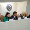 Uspješno održana stručna konferencija „Moderni sigurnosni izazovi – Organizovani kriminal i savremene prijetnje sigurnosti“