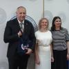 Akademsko partnerstvo za budućnost: Fakultet za kriminalistiku, kriminologiju i sigurnosne studije UNSA Univerzitet primijenjenih nauka Józef Gołuchowski potpisali Sporazum o saradnji
