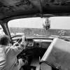 Otvaranje izložbe Mohsena Rastanija | PROTIV ZABORAVA: Sarajevo 1994/1996