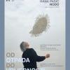 Otvorena treća u nizu izložba „Od otpada do vrijednosti“ – „Nodo“ Hane Pašić