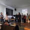 Održana sedma zvučna izložba i koncert žive elektroničke muzike