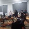 Održana sedma zvučna izložba i koncert žive elektroničke muzike