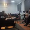 Održana sedma zvučna izložba i koncert žive elektroničke muzike