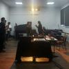 Održana sedma zvučna izložba i koncert žive elektroničke muzike