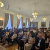 Izložba "Sarajevo – od rata do mira. Trideset godina kasnije" svjedoči o snazi sjećanja i nosi snažnu poruku mira
