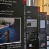 Izložba "Sarajevo – od rata do mira. Trideset godina kasnije" svjedoči o snazi sjećanja i nosi snažnu poruku mira