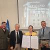 Izložba "Sarajevo – od rata do mira. Trideset godina kasnije" svjedoči o snazi sjećanja i nosi snažnu poruku mira