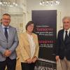 Izložba "Sarajevo – od rata do mira. Trideset godina kasnije" svjedoči o snazi sjećanja i nosi snažnu poruku mira