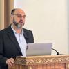 Na Univerzitetu u Sarajevu predstavljen Generički strateški model za razvoj strategija istraživanja i razvoja u Bosni i Hercegovini