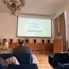 Na Univerzitetu u Sarajevu predstavljen Generički strateški model za razvoj strategija istraživanja i razvoja u Bosni i Hercegovini