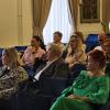 Na Univerzitetu u Sarajevu predstavljen Generički strateški model za razvoj strategija istraživanja i razvoja u Bosni i Hercegovini