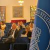 Na Univerzitetu u Sarajevu predstavljen Generički strateški model za razvoj strategija istraživanja i razvoja u Bosni i Hercegovini