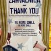 Mjuzikl „Be More Chill“ na 34. Kotorskom festivalu pozorišta za djecu | Potvrda uspješne saradnje Akademije scenskih umjetnosti i međunarodnih partnera