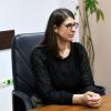 Vlada Kantona Sarajevo i Sindikat Univerziteta u Sarajevu potpisali novi Kolektivni ugovor za visoko obrazovanje i nauku