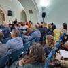 Otvorena međunarodna naučna konferencija “Srebrenica 1995: Kulminacija genocida i agresije na Republiku Bosnu i Hercegovinu”