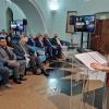 Otvorena međunarodna naučna konferencija “Srebrenica 1995: Kulminacija genocida i agresije na Republiku Bosnu i Hercegovinu”