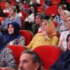 Direktor Instituta za istraživanje zločina protiv čovječnosti i međunarodnog prava UNSA učestvovao u obilježavanju 31. godišnjice genocida u Srebrenici održanom u Istanbulu