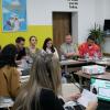SafeLine Event: Mladi iz Bosne i Hercegovine i Kosova zajedno promovišu digitalnu sigurnost i mentalno zdravlje