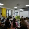 SafeLine Event: Mladi iz Bosne i Hercegovine i Kosova zajedno promovišu digitalnu sigurnost i mentalno zdravlje
