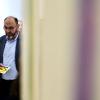 Otvorena izložba "Svjedoci" bh. umjetnika Nusreta Pašića