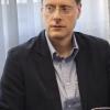Ugledni međunarodni stručnjaci za arabističke studije posjetili Odsjek za arapski jezik i književnost Filozofskog fakulteta UNSA