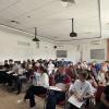 SafeLine Event: Mladi iz Bosne i Hercegovine i Kosova zajedno promovišu digitalnu sigurnost i mentalno zdravlje