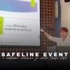 SafeLine Event: Mladi iz Bosne i Hercegovine i Kosova zajedno promovišu digitalnu sigurnost i mentalno zdravlje