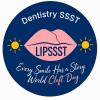 Docentica Alma Ferović Fazlić učestvovala na naučnom skupu u povodu "World Cleft Awareness Day" 