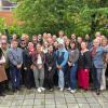 Fakultet za kriminalistiku, kriminologiju i sigurnosne studije UNSA | Učešće na međunarodnoj radionici o istražnom intervjuisanju u Norveškoj