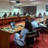 U Agenciji za sigurnost hrane BiH održano predavanje studentima Farmaceutskog fakulteta UNSA