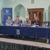 Završena međunarodna naučna konferencija “Srebrenica 1995: Kulminacija genocida i agresije na Republiku Bosnu i Hercegovinu”