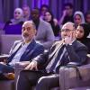 Otvorena međunarodna konferencija o euroazijskim susretima, identitetu i suživotu 