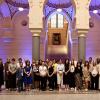  Jubilarna 20. Međunarodna ljetna škola Sarajevo i Alumni konferencija