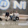  Jubilarna 20. Međunarodna ljetna škola Sarajevo i Alumni konferencija