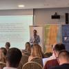  Jubilarna 20. Međunarodna ljetna škola Sarajevo i Alumni konferencija