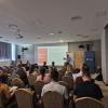  Jubilarna 20. Međunarodna ljetna škola Sarajevo i Alumni konferencija