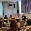  Jubilarna 20. Međunarodna ljetna škola Sarajevo i Alumni konferencija