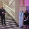  Jubilarna 20. Međunarodna ljetna škola Sarajevo i Alumni konferencija