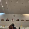  Jubilarna 20. Međunarodna ljetna škola Sarajevo i Alumni konferencija