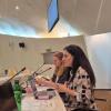  Jubilarna 20. Međunarodna ljetna škola Sarajevo i Alumni konferencija