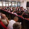 Institut za historiju UNSA | U Novom Pazaru održana promocija knjige “Historija Sandžaka”
