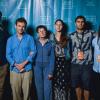 Studenti Akademije scenskih umjetnosti UNSA nagrađeni na Silver Frame Doc Academy