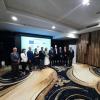 Univerzitet u Sarajevu učestvuje u izradi Strategije razvoja Federacije BiH do 2034. godine
