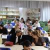 Vlada KS: Potpisani ugovori za 39 naučno-istraživačkih i razvojnih projekata od posebnog interesa