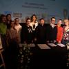 Potpisana Povelja o inkluziji u kulturi: Zajedničko opredjeljenje za kulturu u kojoj svako može pristupiti, učestvovati i stvarati