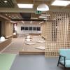 Na Mašinskom fakultetu UNSA otvoren Kantonalni studentski hub: Više od 1.000 kvadratnih metara za učenje, ideje i povezivanje